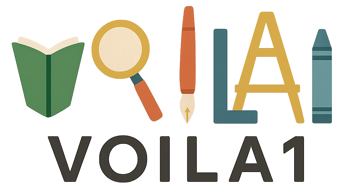 https://voila1.store